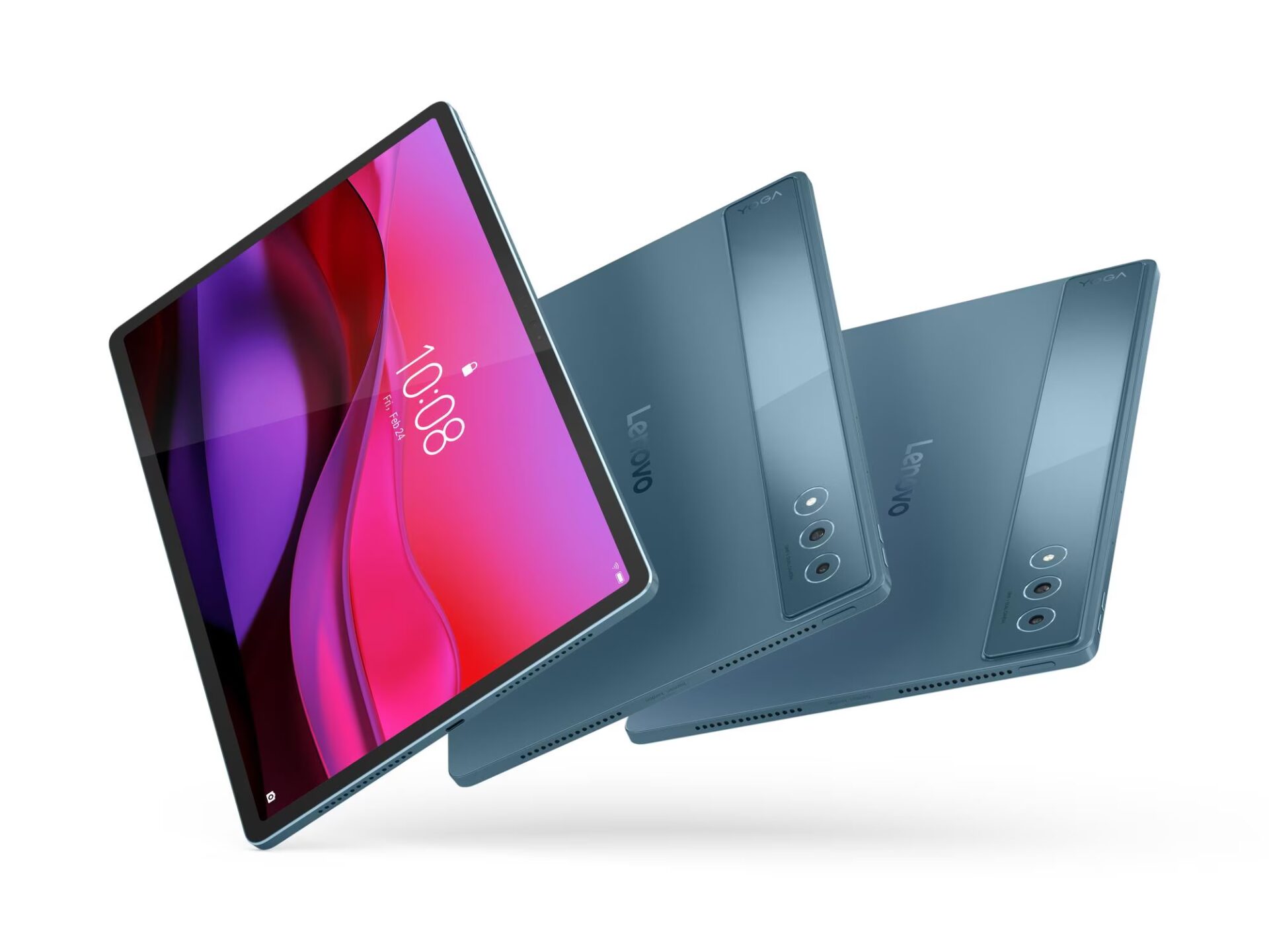 Tabletler