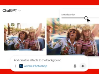 adobe chatgpt