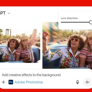 adobe chatgpt