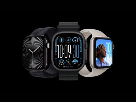 watchos