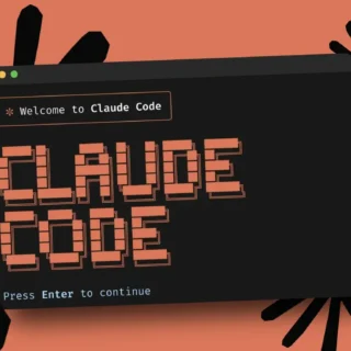 claude code