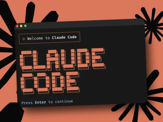claude code