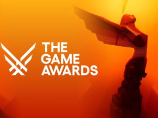 game awards