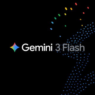 gemini 3 flash