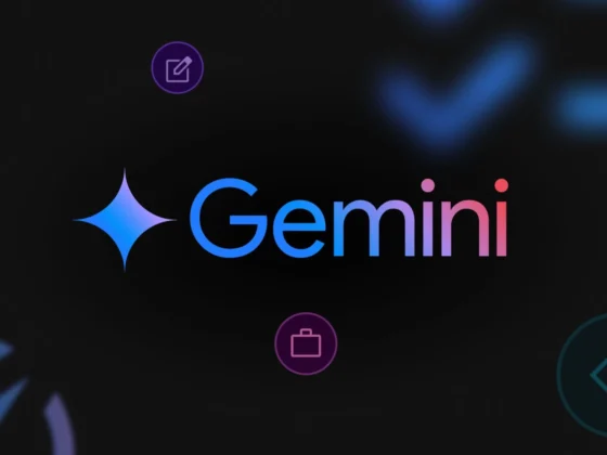 gemini