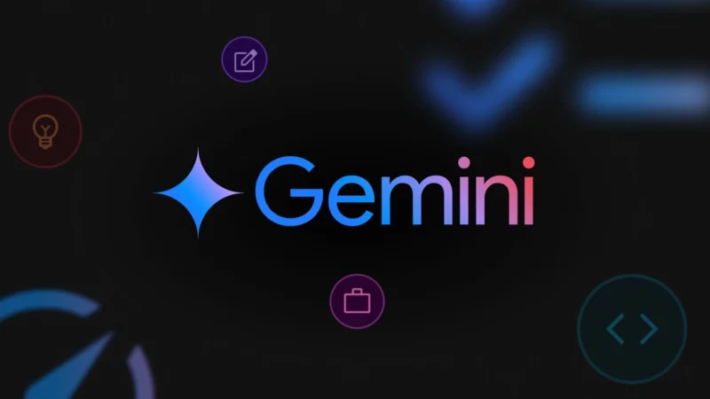 gemini