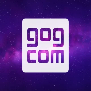 gog