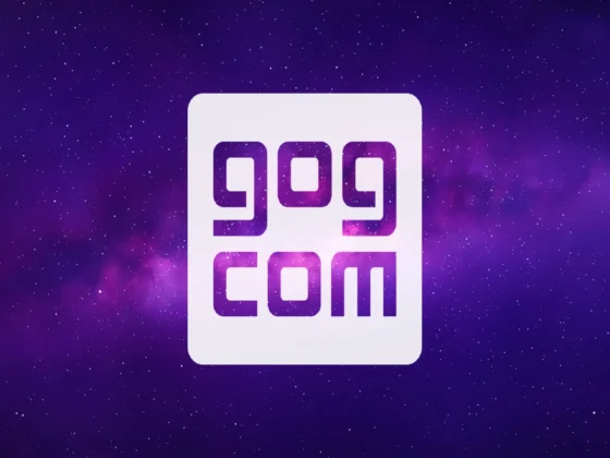 gog