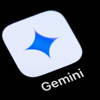 google gemini