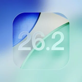 ios 26.2