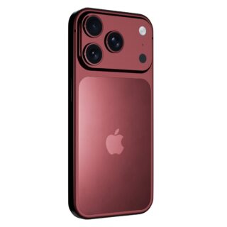 iphone 18