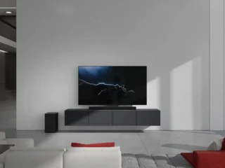 lg