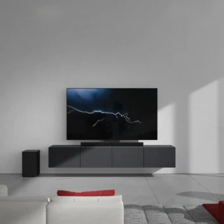 lg