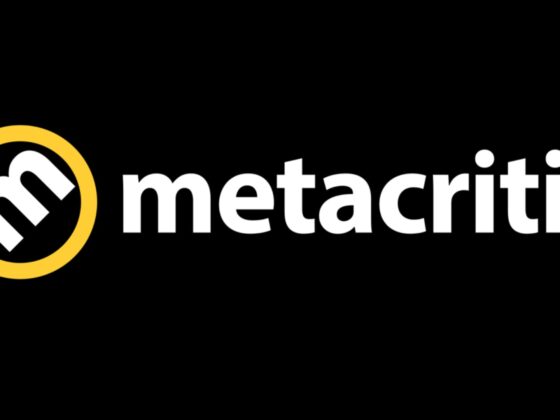 metacritic