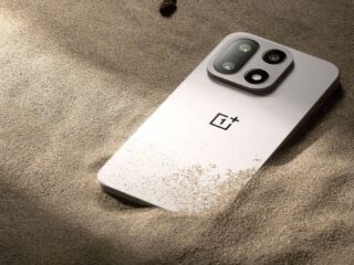 oneplus 15r