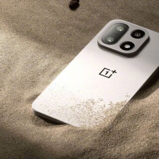 oneplus 15r