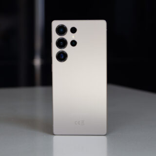 samsung s26