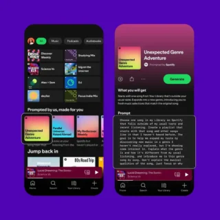spotify