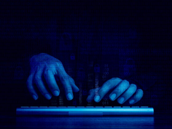 yayin resize 2025 12 01T143357.191