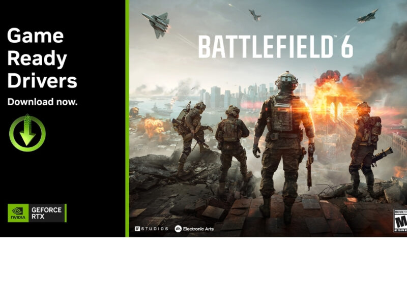 yayin resize 2025 12 05T161858.928