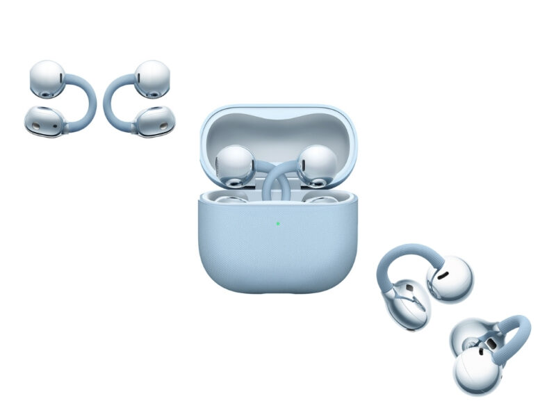 yayin resize 2025 12 05T185813.051