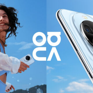 yayin resize 2025 12 09T153515.502