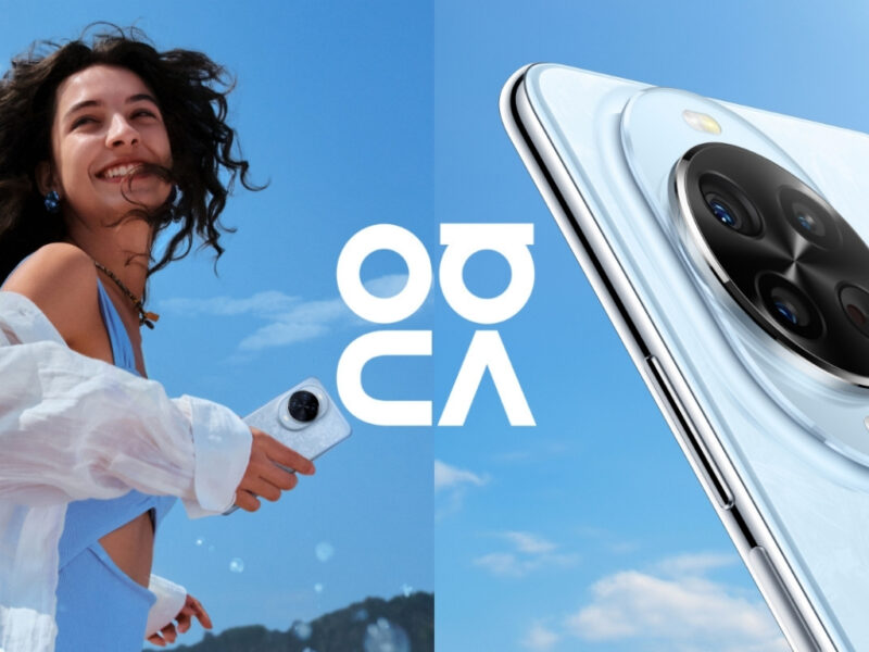 yayin resize 2025 12 09T153515.502