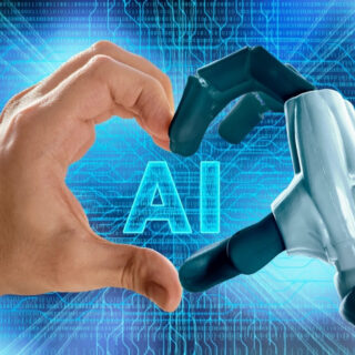 yayin resize 2025 12 09T154410.357