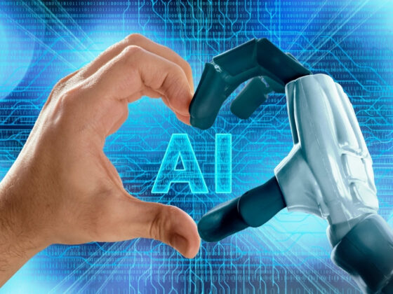 yayin resize 2025 12 09T154410.357