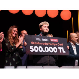 yayin resize 2025 12 12T144310.413