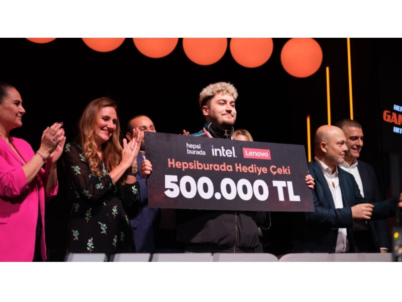 yayin resize 2025 12 12T144310.413