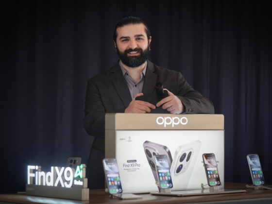 yayin resize 2025 12 12T145352.543