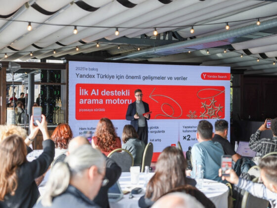 yayin resize 2025 12 12T150250.507