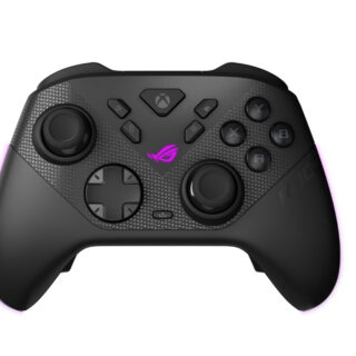 yayin resize 2025 12 12T150725.219