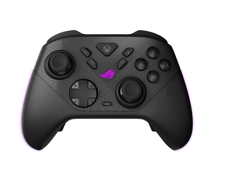 yayin resize 2025 12 12T150725.219