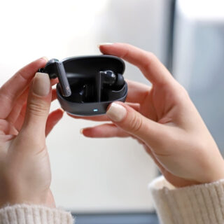 yayin resize 2025 12 16T134402.913