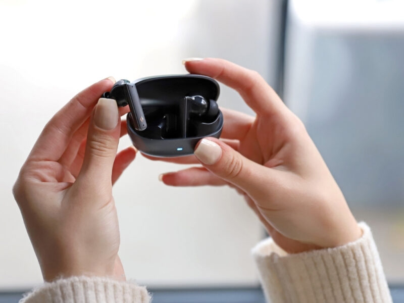 yayin resize 2025 12 16T134402.913