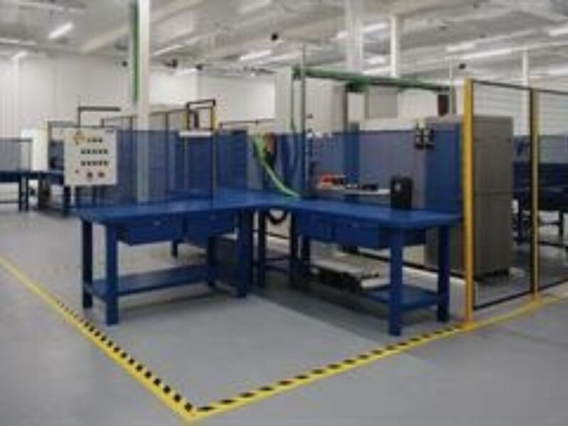 yayin resize 2025 12 16T134850.597