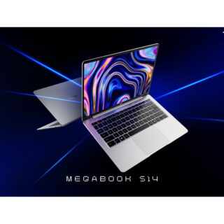 yayin resize 2025 12 16T135834.398