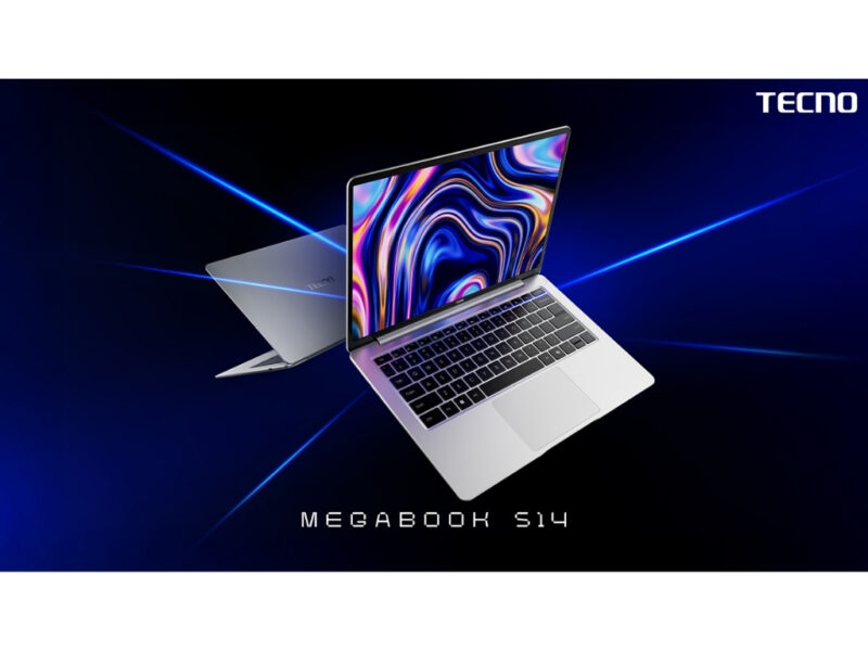 yayin resize 2025 12 16T135834.398