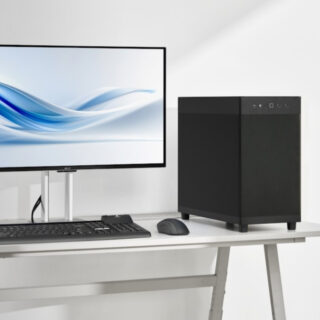 yayin resize 2025 12 17T132303.207