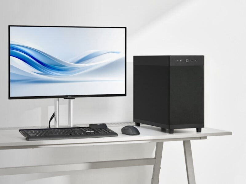 yayin resize 2025 12 17T132303.207