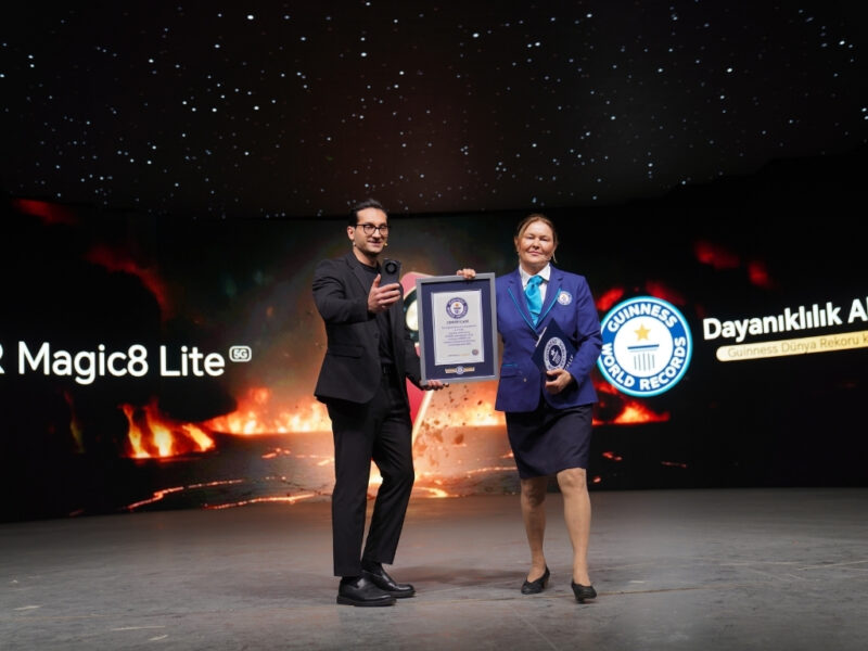 yayin resize 2025 12 17T140656.538