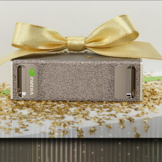 yayin resize 2025 12 17T141019.311