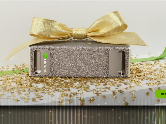 yayin resize 2025 12 17T141019.311