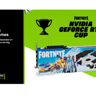 yayin resize 2025 12 23T001100.864