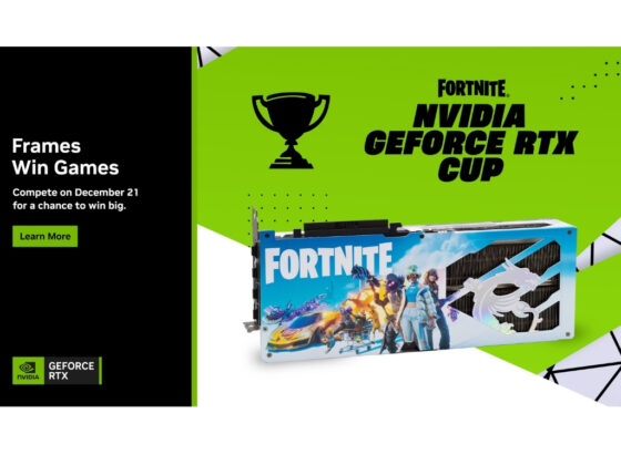 yayin resize 2025 12 23T001100.864