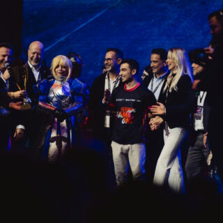 yayin resize 2025 12 23T001508.067