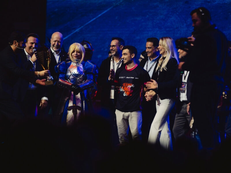 yayin resize 2025 12 23T001508.067