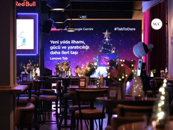 yayin resize 2025 12 26T112646.709